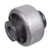 Trafic Salıncak Burcu 2005-2011 MEHA MH30914